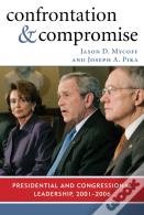 Confrontation And Compromise