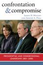 Confrontation And Compromise - Preview