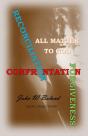 Confrontation,  Reconciliation, & Forgiveness All Matter  To God - Preview