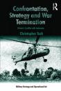 Confrontation, Strategy And War Termination - Preview