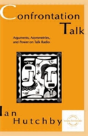 Confrontation Talk - Preview