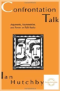 Confrontation Talk - Preview