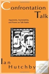Confrontation Talk