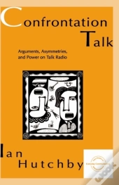 Confrontation Talk