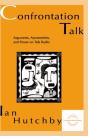 Confrontation Talk - Preview