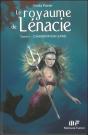 Confrontation Ultime Tome 5 - Preview