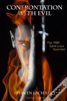 Confrontation With Evil
