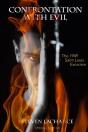Confrontation With Evil - Preview