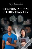 Confrontational Christianity
