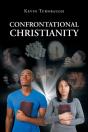 Confrontational Christianity - Preview