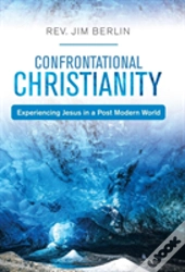 Confrontational Christianity