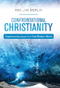 Confrontational Christianity - Preview
