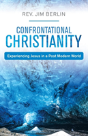 Confrontational Christianity - Preview