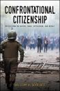 Confrontational Citizenship - Preview