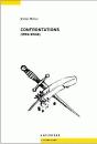Confrontations (1994-2004) - Preview