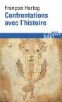 Confrontations Avec L'Histoire - Preview