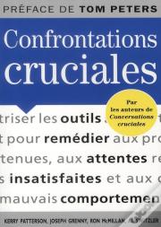 Confrontations Cruciales