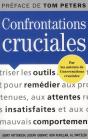 Confrontations Cruciales - Preview