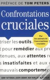Confrontations Cruciales