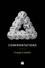 Confrontations - Preview