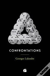 Confrontations