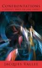 Confrontations - Preview