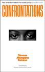 Confrontations - Preview