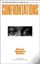Confrontations