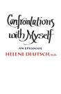 Confrontations With Myself - Preview