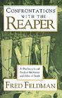 Confrontations With The Reaper - Preview