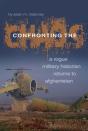 Confronting Al-Qaeda - Preview