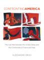 Confronting America - Preview