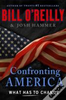 Confronting America