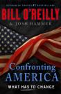 Confronting America - Preview