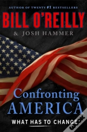 Confronting America