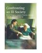 Confronting An Ill Society - Preview