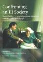 Confronting An Ill Society - Preview