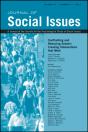 Confronting And Reducing Sexism - Preview