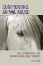 Confronting Animal Abuse - Preview