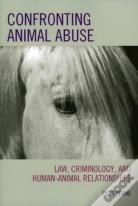Confronting Animal Abuse