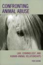 Confronting Animal Abuse - Preview