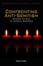 Confronting Anti-Semitism - Preview