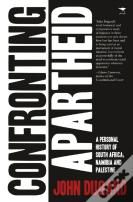 Confronting Apartheid