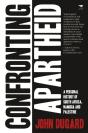 Confronting Apartheid - Preview