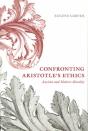 Confronting Aristotle'S Ethics - Preview