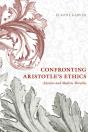Confronting Aristotle'S Ethics - Preview