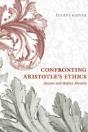 Confronting Aristotle'S Ethics - Preview