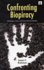 Confronting Biopiracy - Preview