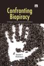 Confronting Biopiracy - Preview