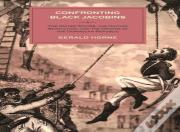 Confronting Black Jacobins